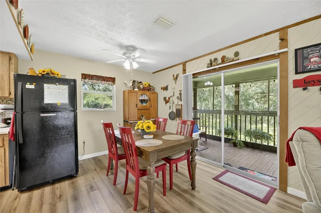 205 Wendel Avenue Lithia FL 33547