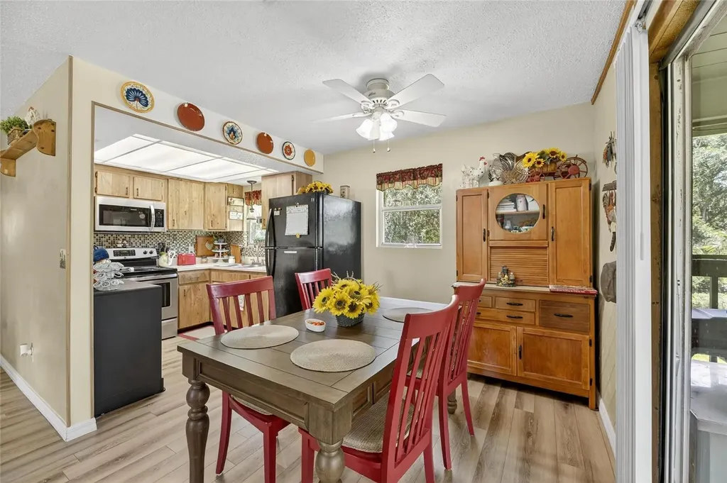 205 Wendel Avenue Lithia FL 33547