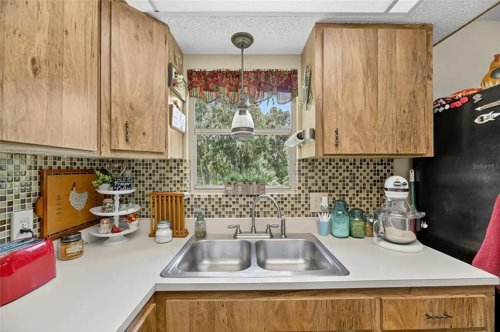 205 Wendel Avenue Lithia FL 33547
