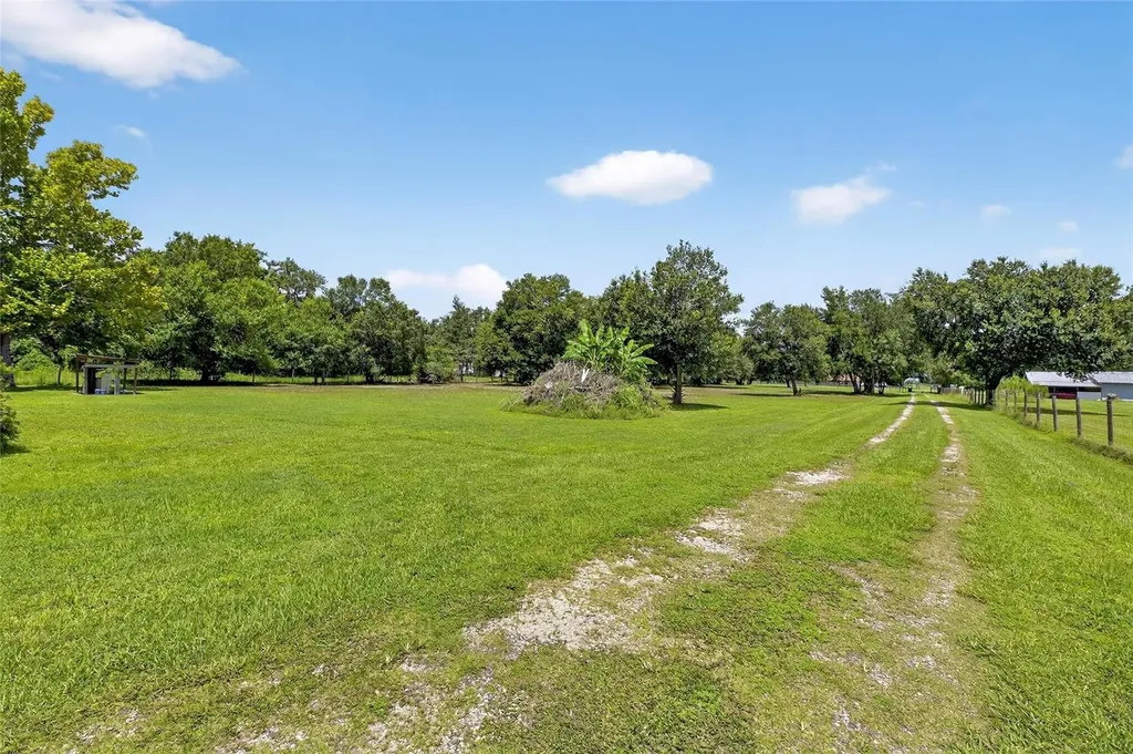 205 Wendel Avenue Lithia FL 33547