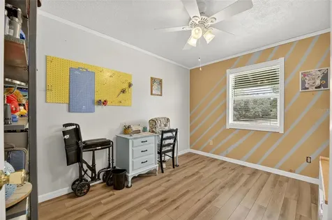 205 Wendel Avenue Lithia FL 33547
