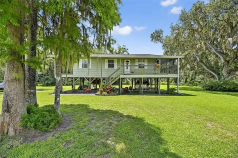 205 Wendel Avenue Lithia FL 33547
