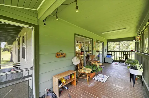 205 Wendel Avenue Lithia FL 33547