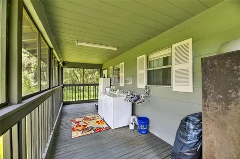205 Wendel Avenue Lithia FL 33547