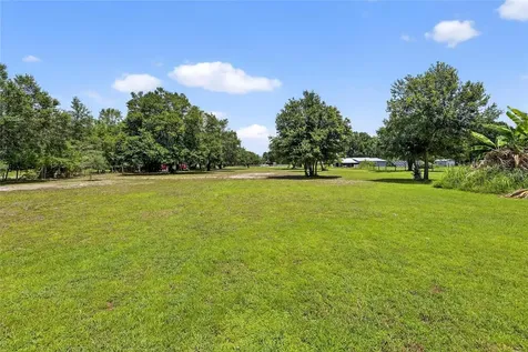 205 Wendel Avenue Lithia FL 33547