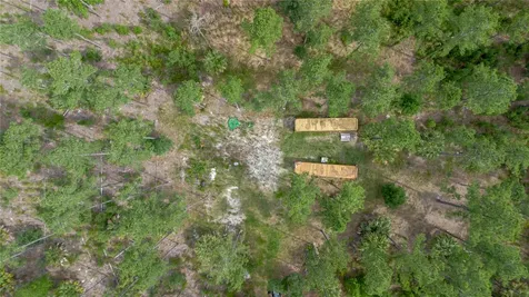 NE 90th Street Road Fort Mc Coy FL 32134