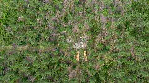NE 90th Street Road Fort Mc Coy FL 32134