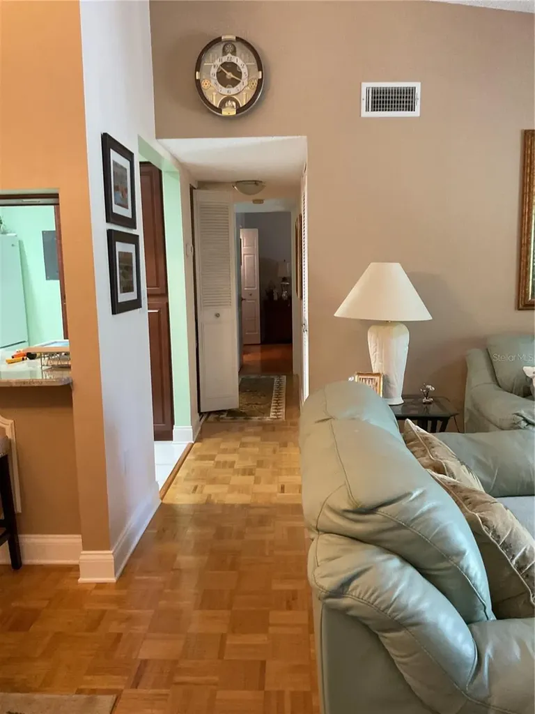 2655 Pine Ridge Way N Palm Harbor FL 34684