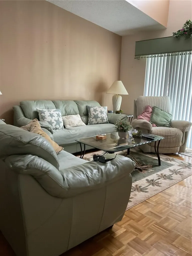 2655 Pine Ridge Way N Palm Harbor FL 34684
