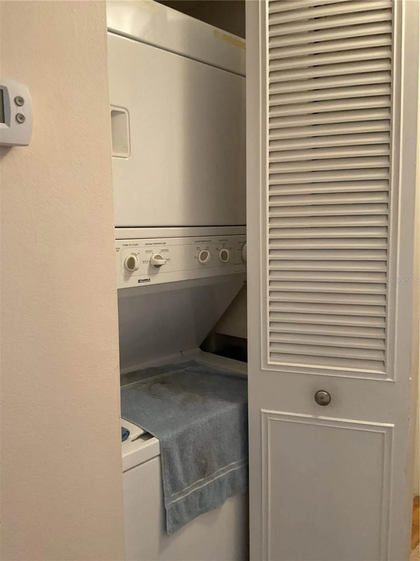 2655 Pine Ridge Way N Palm Harbor FL 34684