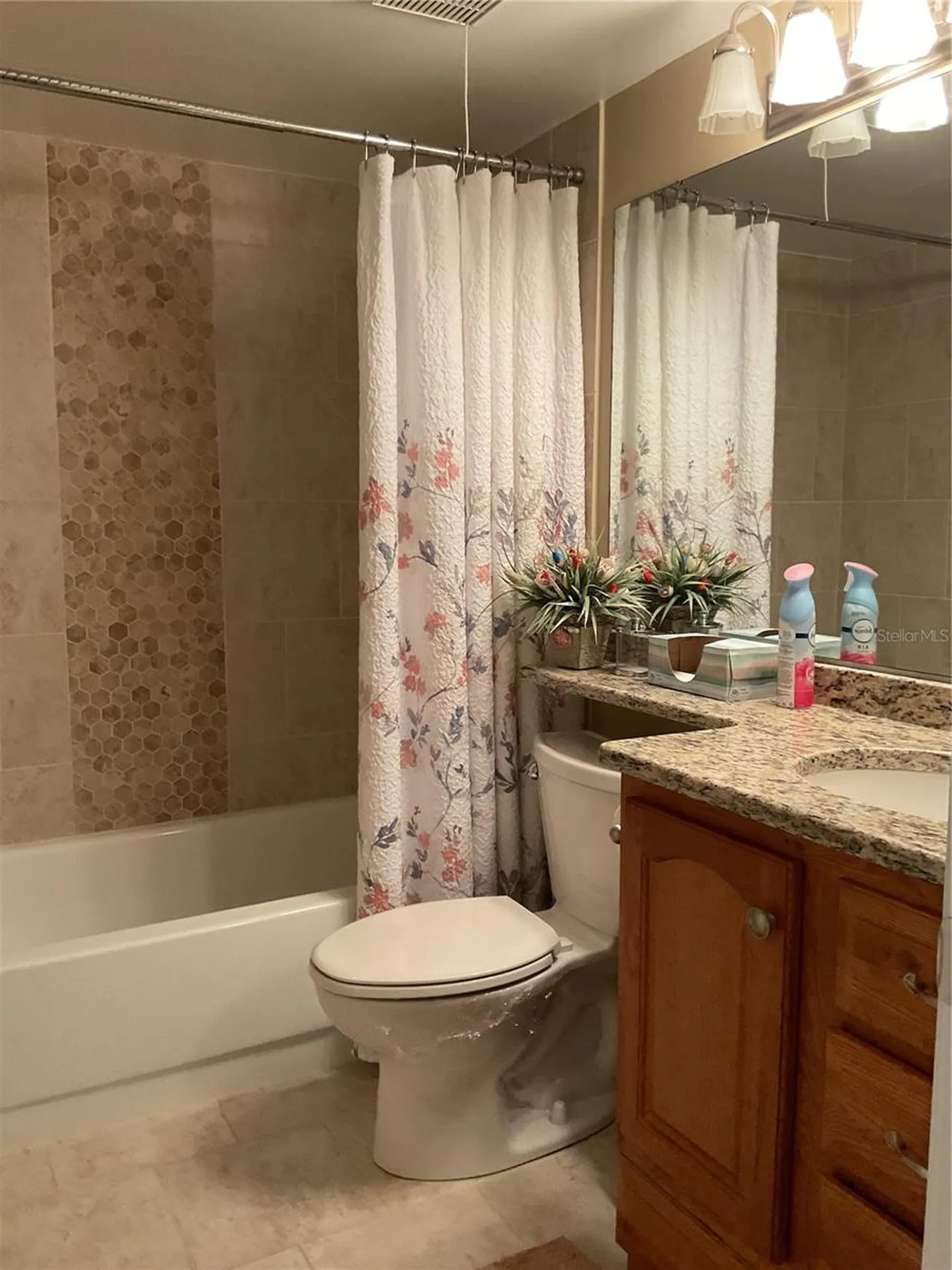 2655 Pine Ridge Way N Palm Harbor FL 34684