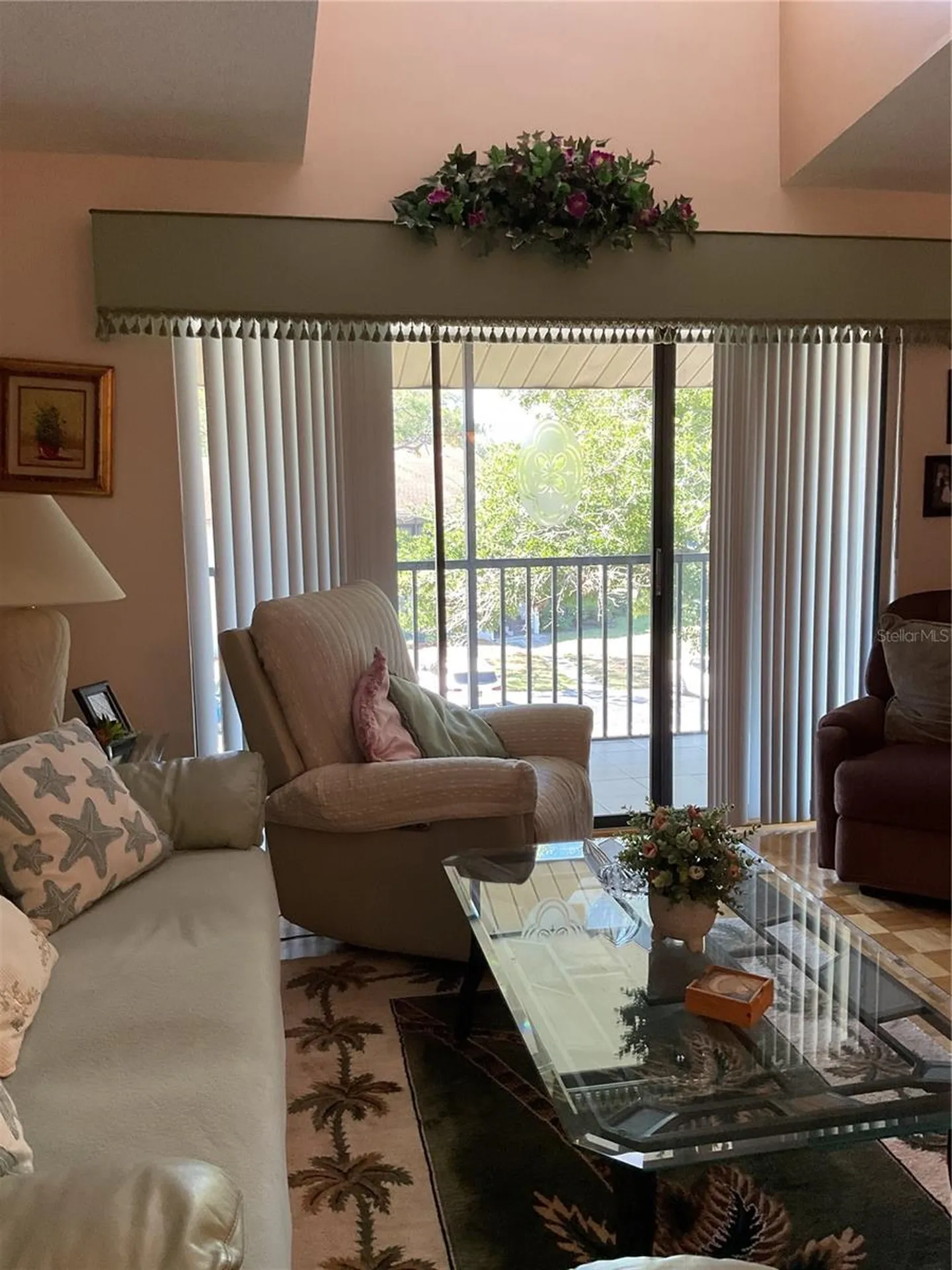 2655 Pine Ridge Way N Palm Harbor FL 34684