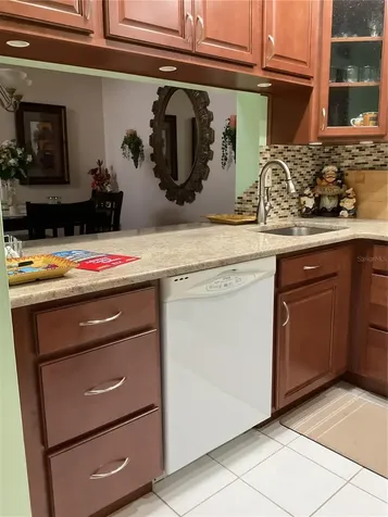 2655 Pine Ridge Way N Palm Harbor FL 34684