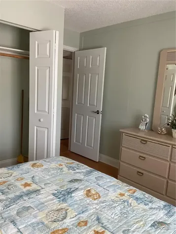2655 Pine Ridge Way N Palm Harbor FL 34684