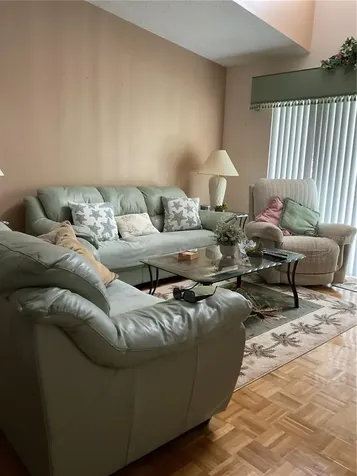2655 Pine Ridge Way N Palm Harbor FL 34684