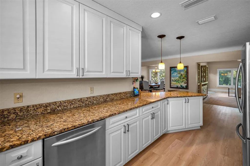 1732 Golf View Drive Belleair FL 33756