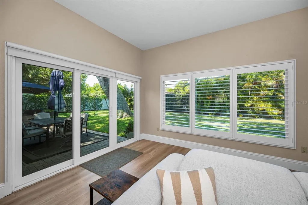 1732 Golf View Drive Belleair FL 33756