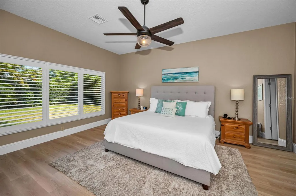 1732 Golf View Drive Belleair FL 33756
