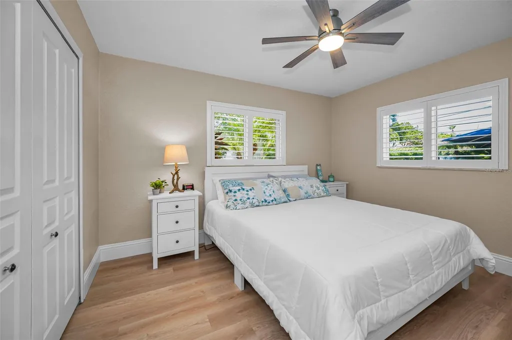 1732 Golf View Drive Belleair FL 33756