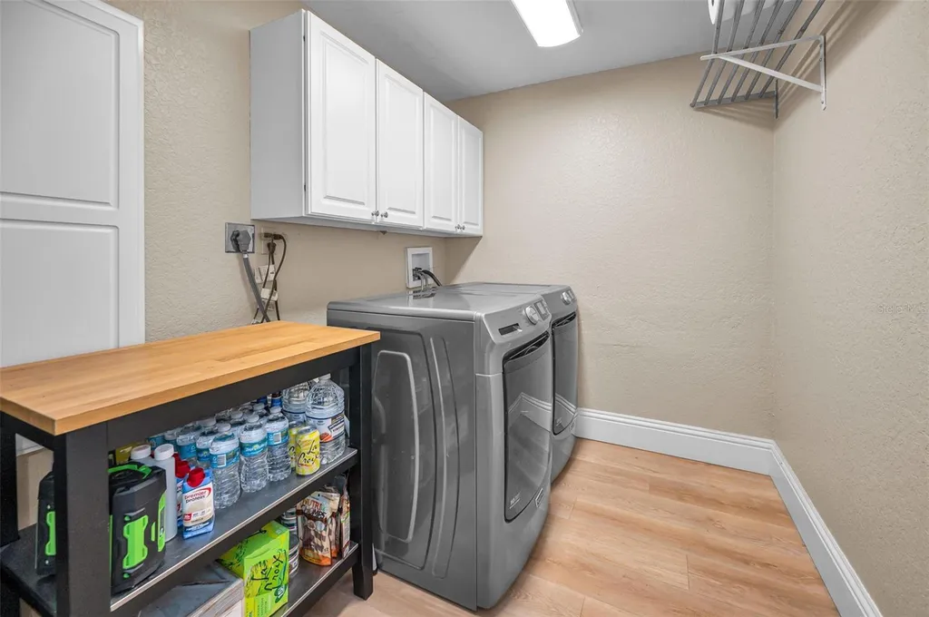 1732 Golf View Drive Belleair FL 33756