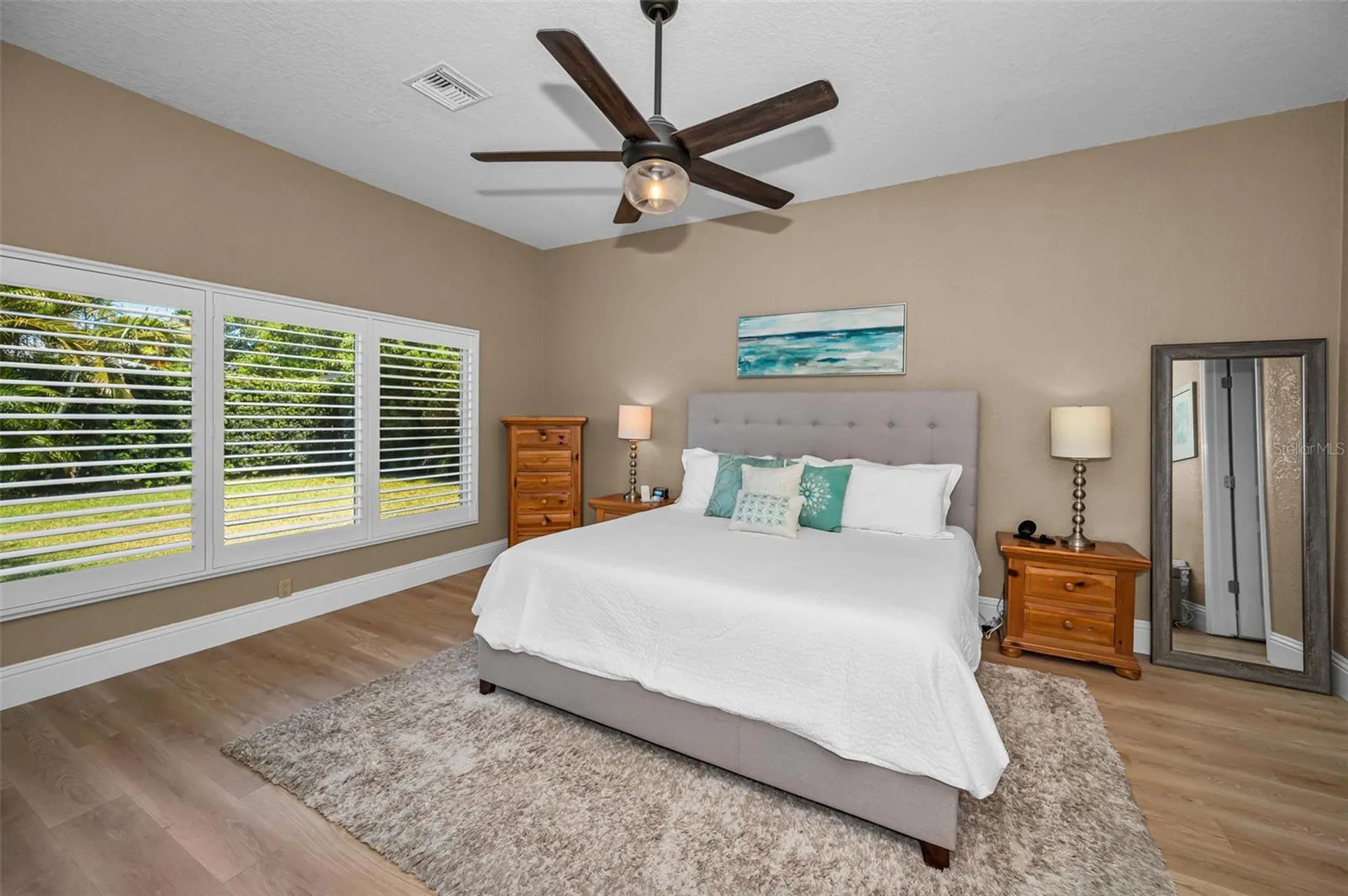 1732 Golf View Drive Belleair FL 33756