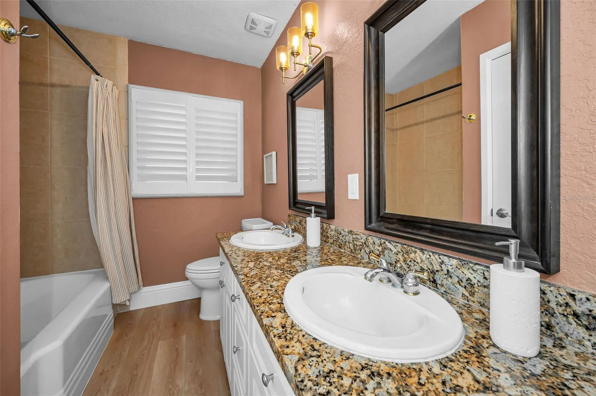1732 Golf View Drive Belleair FL 33756