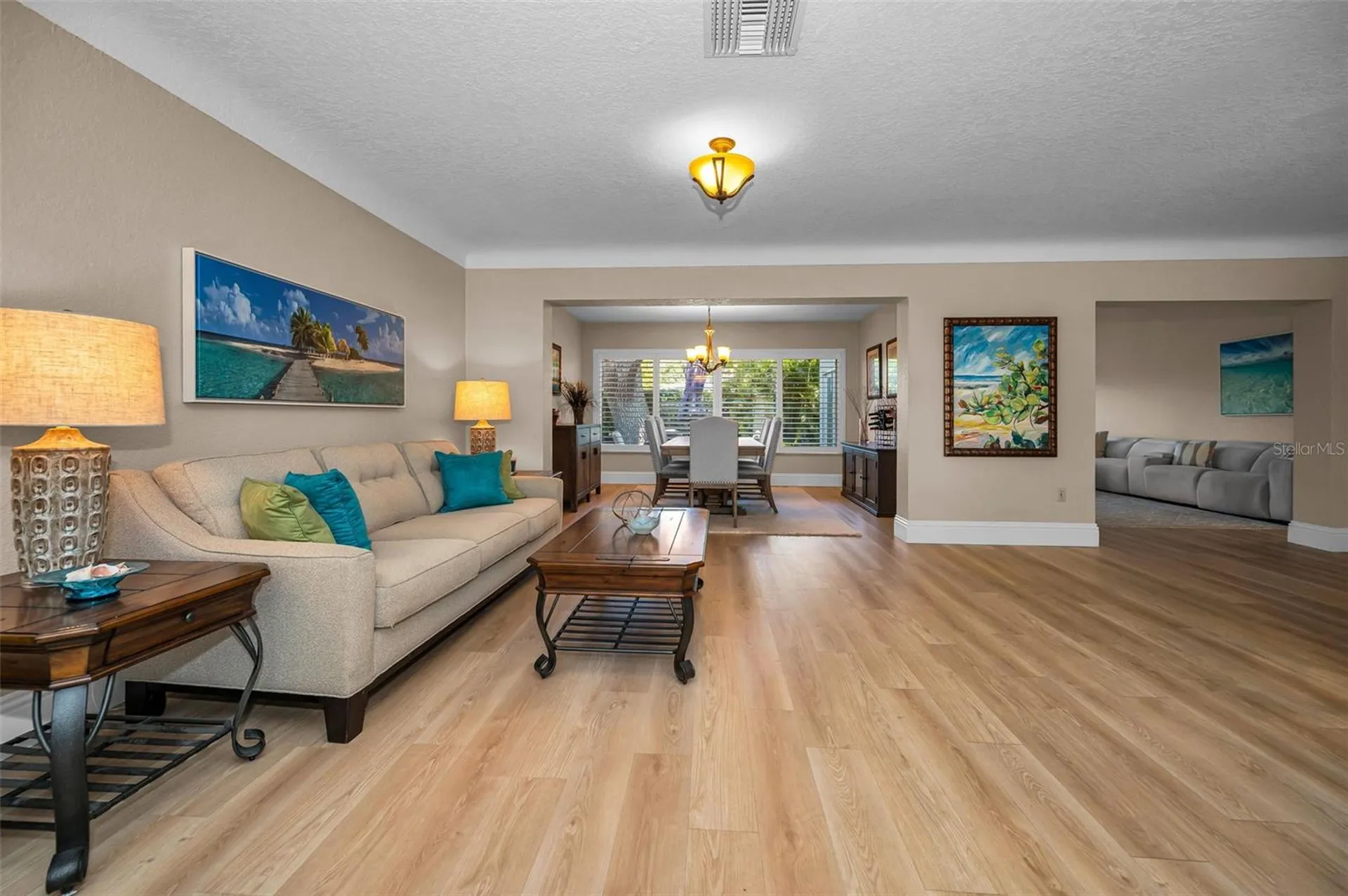 1732 Golf View Drive Belleair FL 33756