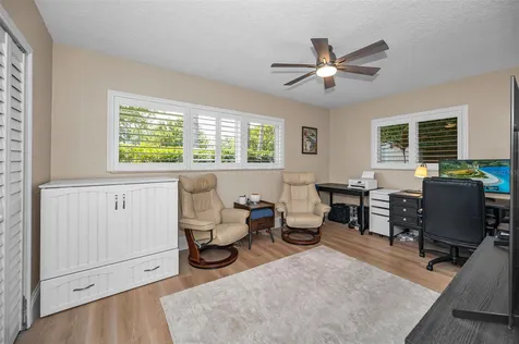 1732 Golf View Drive Belleair FL 33756