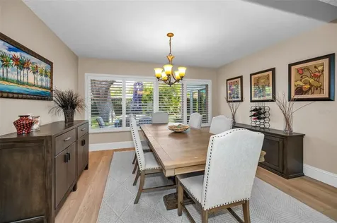 1732 Golf View Drive Belleair FL 33756