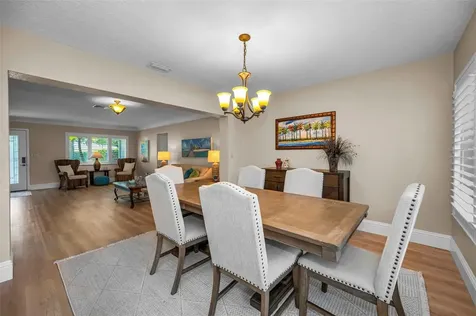 1732 Golf View Drive Belleair FL 33756
