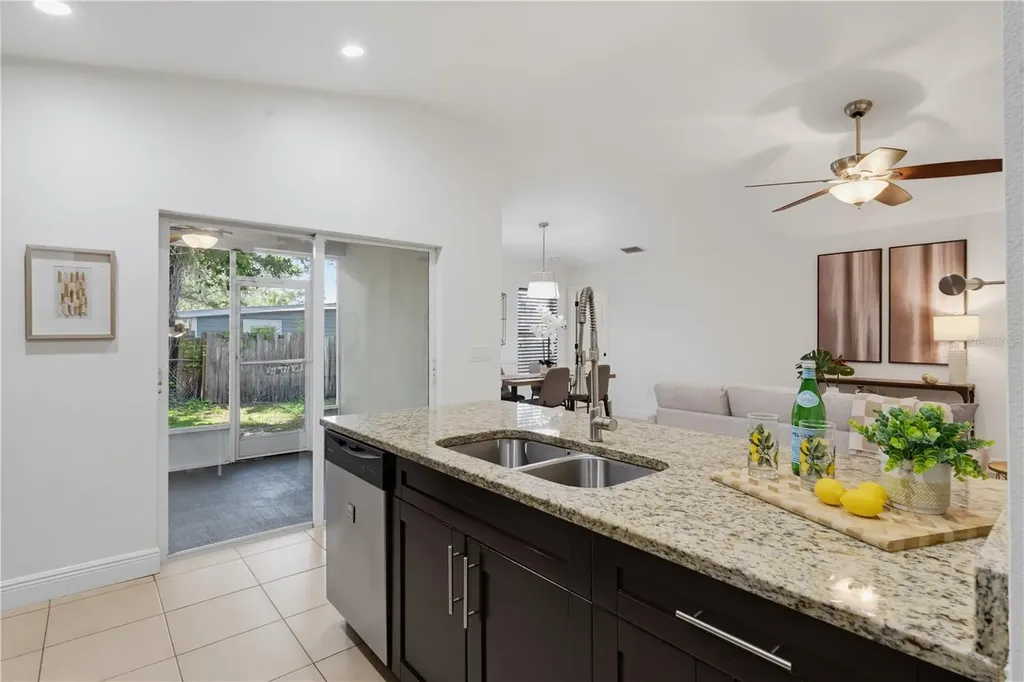 2107 W Clifton Street Tampa FL 33603