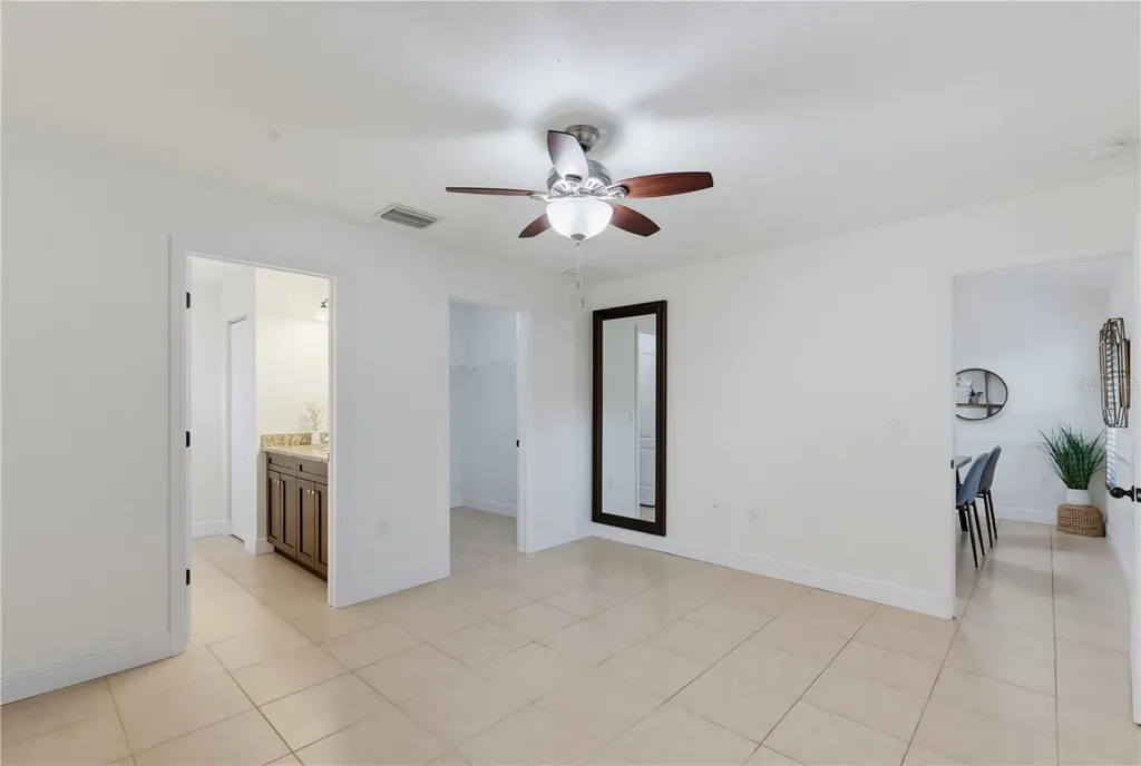 2107 W Clifton Street Tampa FL 33603