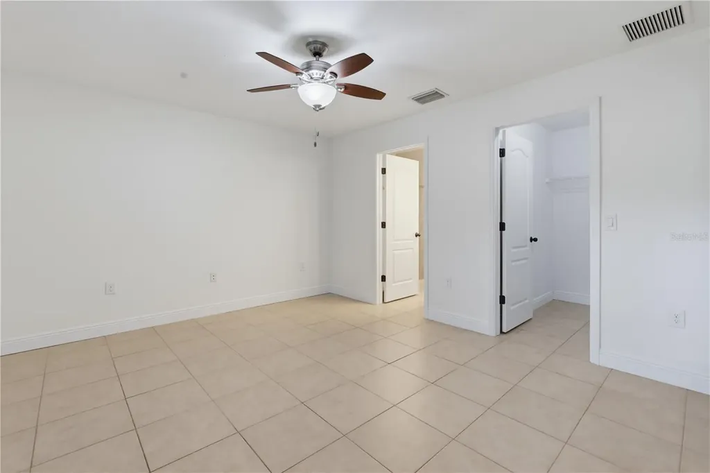 2107 W Clifton Street Tampa FL 33603