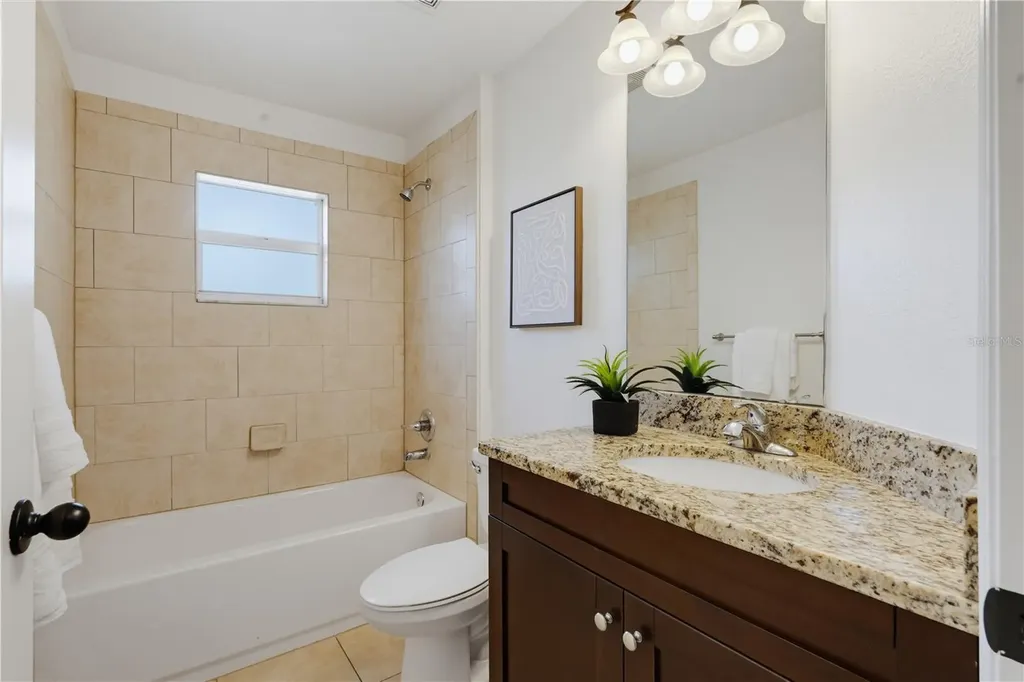 2107 W Clifton Street Tampa FL 33603