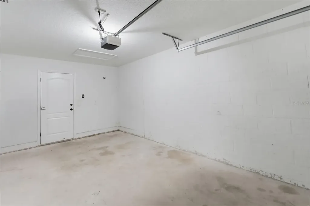 2107 W Clifton Street Tampa FL 33603