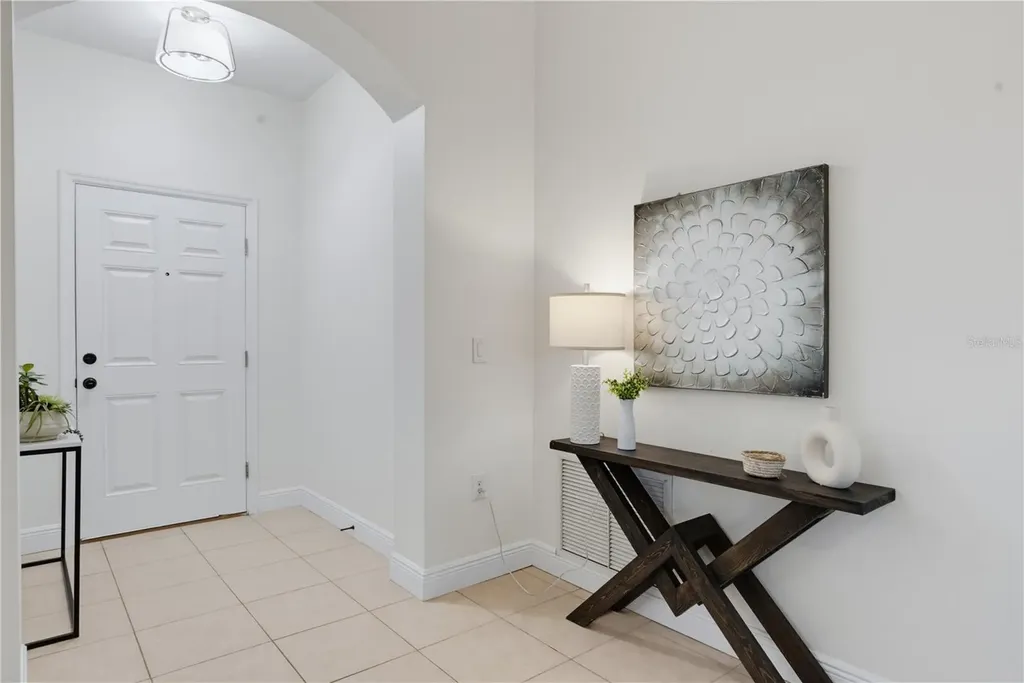 2107 W Clifton Street Tampa FL 33603