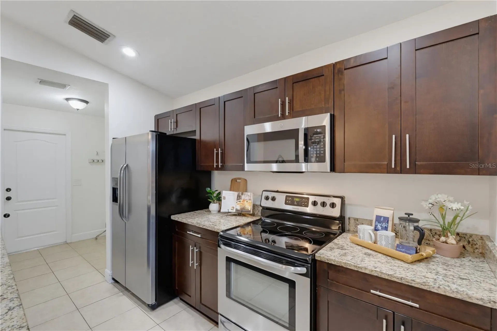 2107 W Clifton Street Tampa FL 33603
