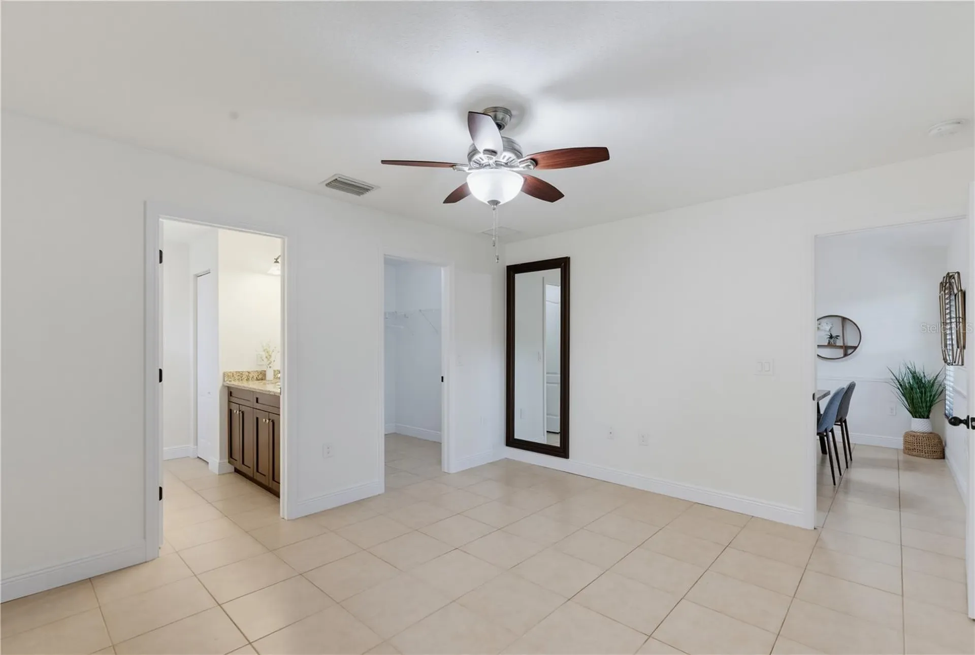 2107 W Clifton Street Tampa FL 33603