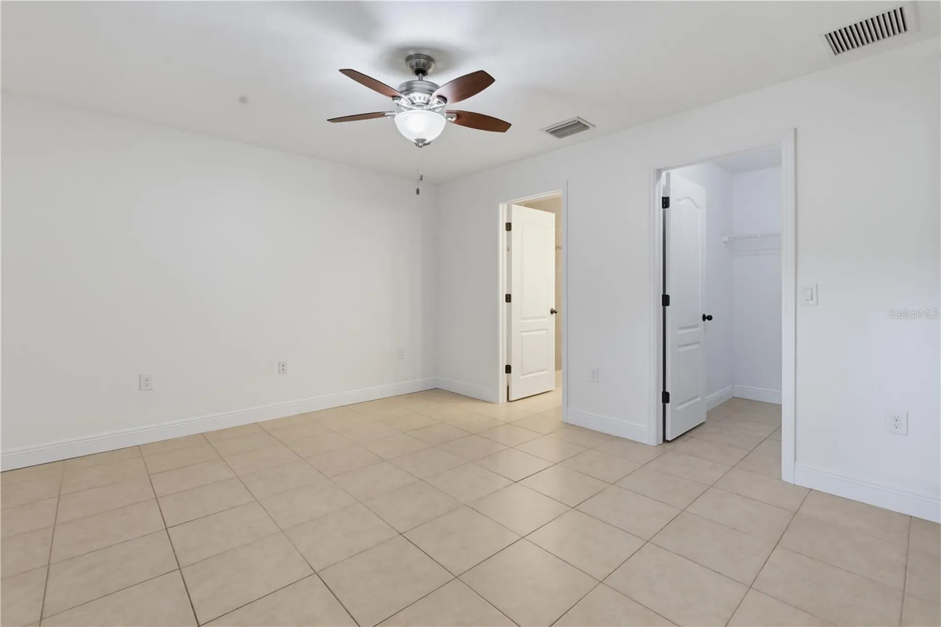 2107 W Clifton Street Tampa FL 33603