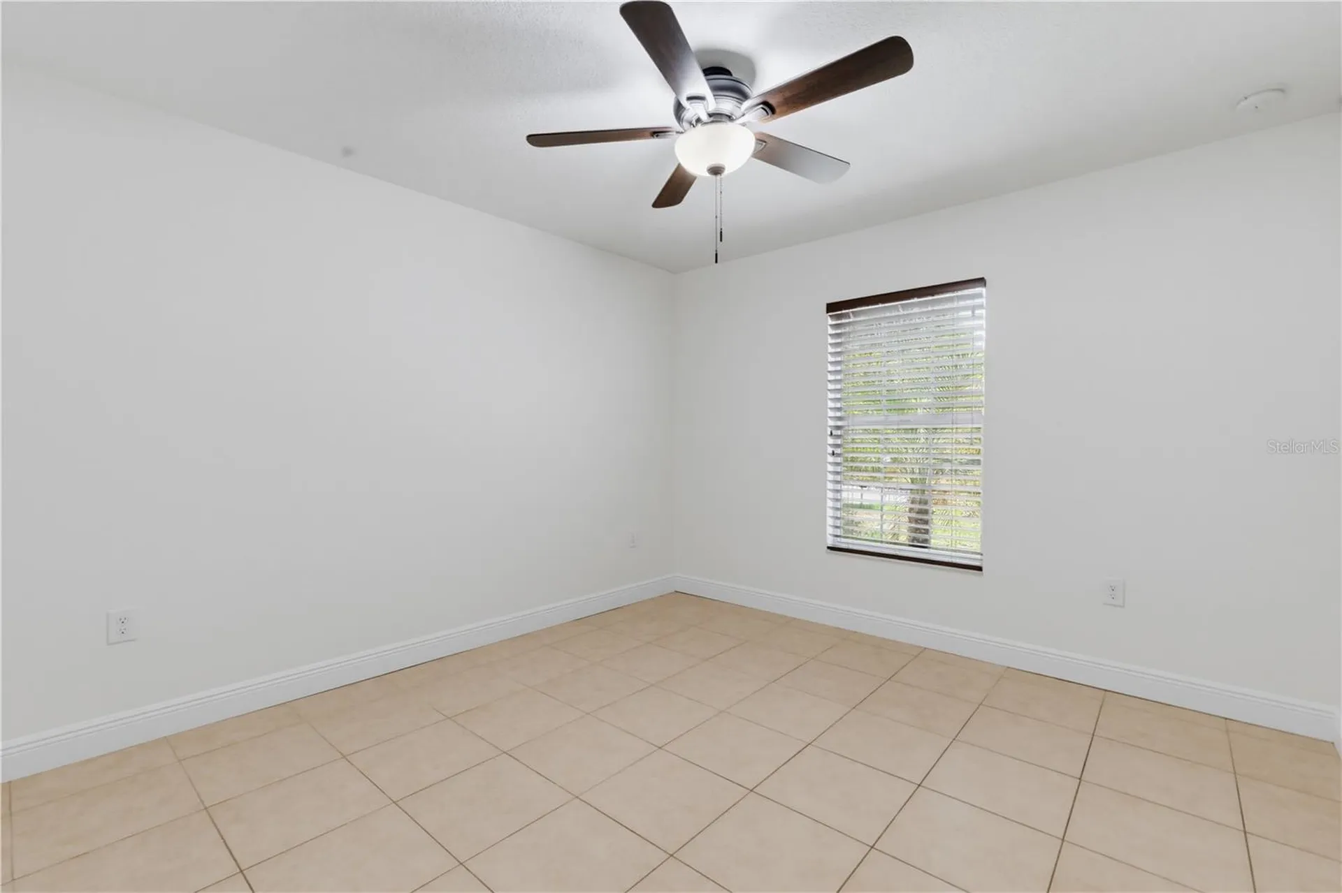 2107 W Clifton Street Tampa FL 33603