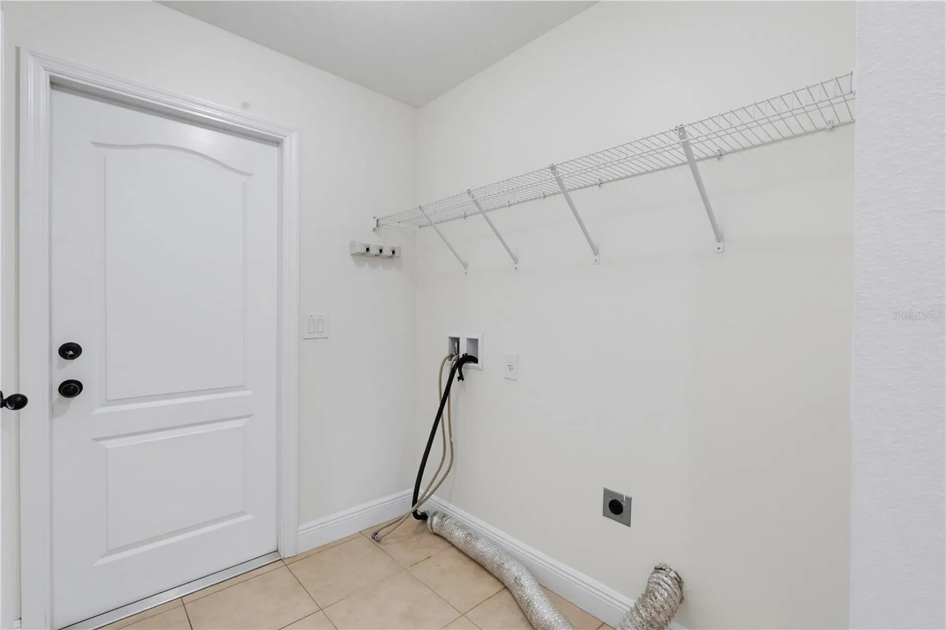 2107 W Clifton Street Tampa FL 33603