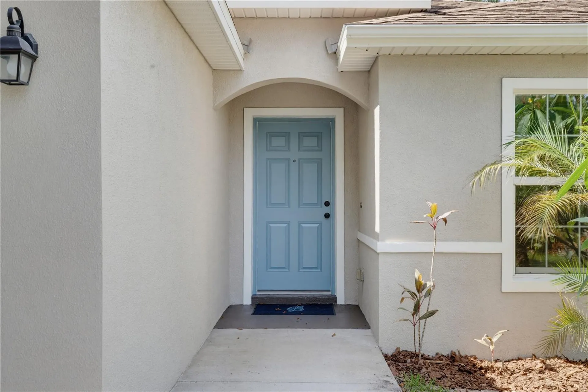 2107 W Clifton Street Tampa FL 33603