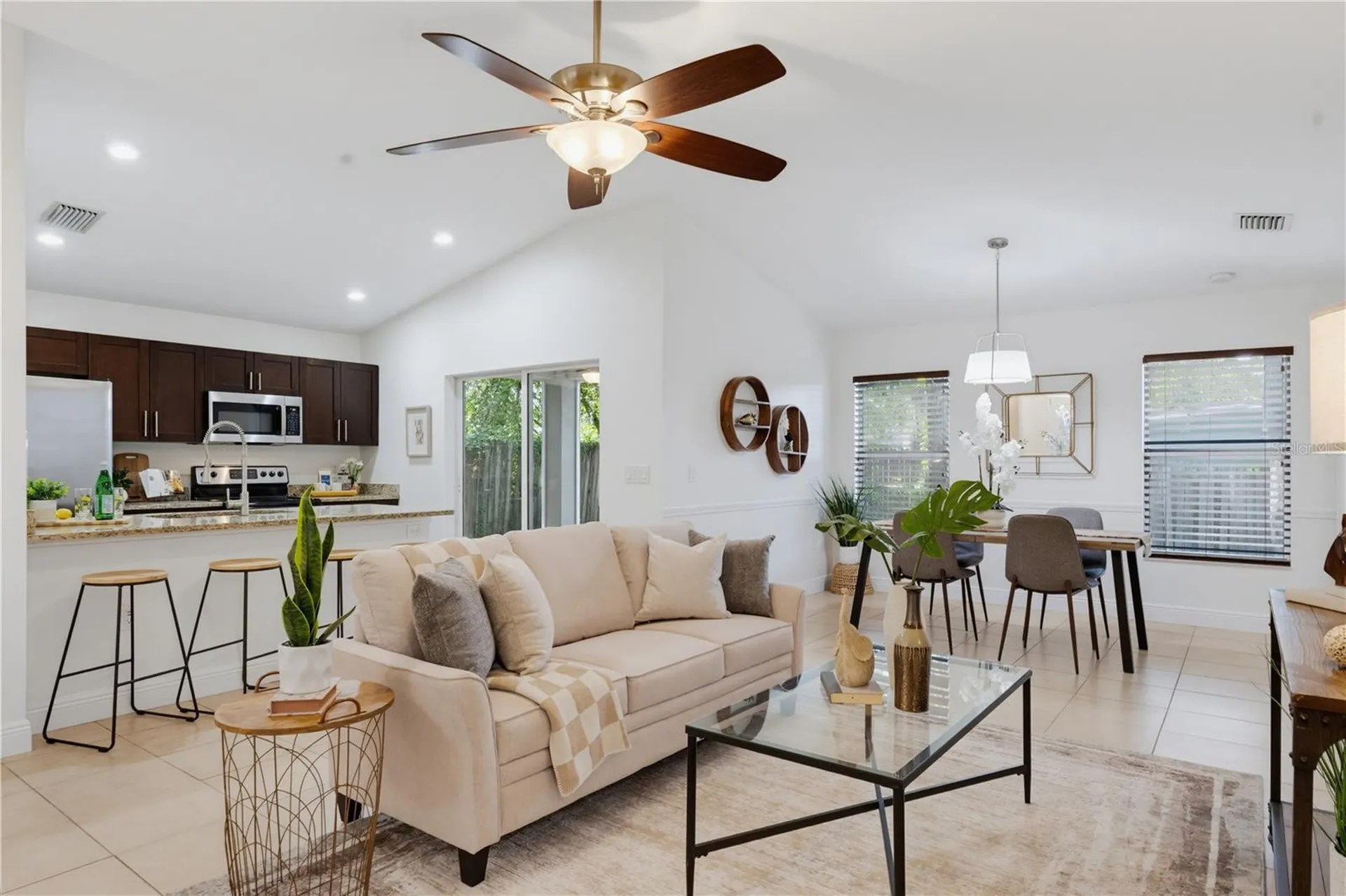 2107 W Clifton Street Tampa FL 33603