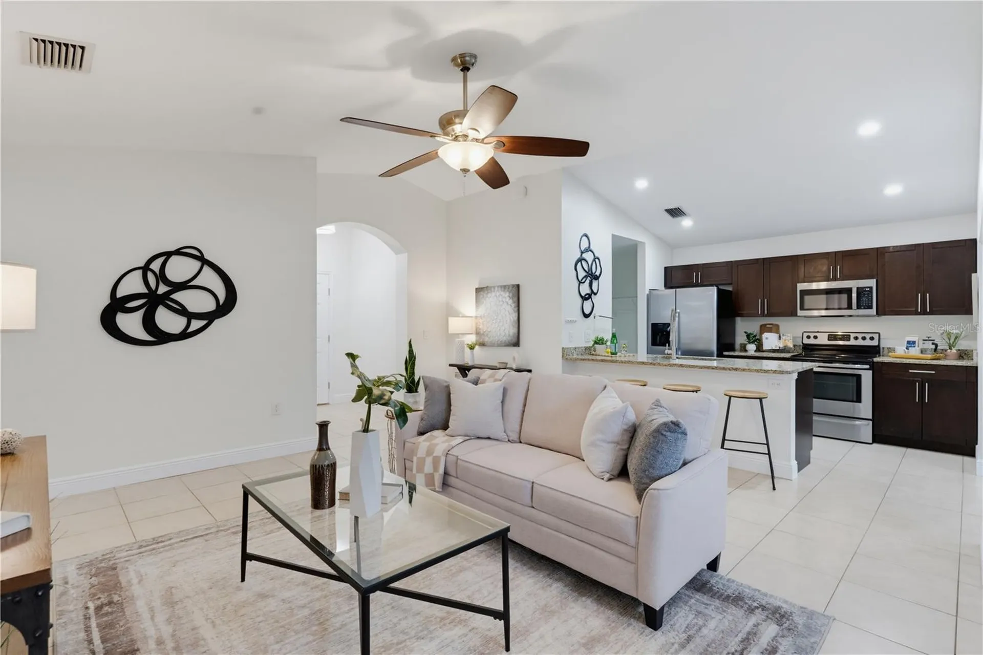 2107 W Clifton Street Tampa FL 33603