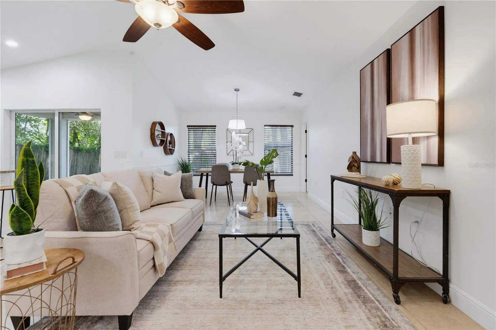 2107 W Clifton Street Tampa FL 33603