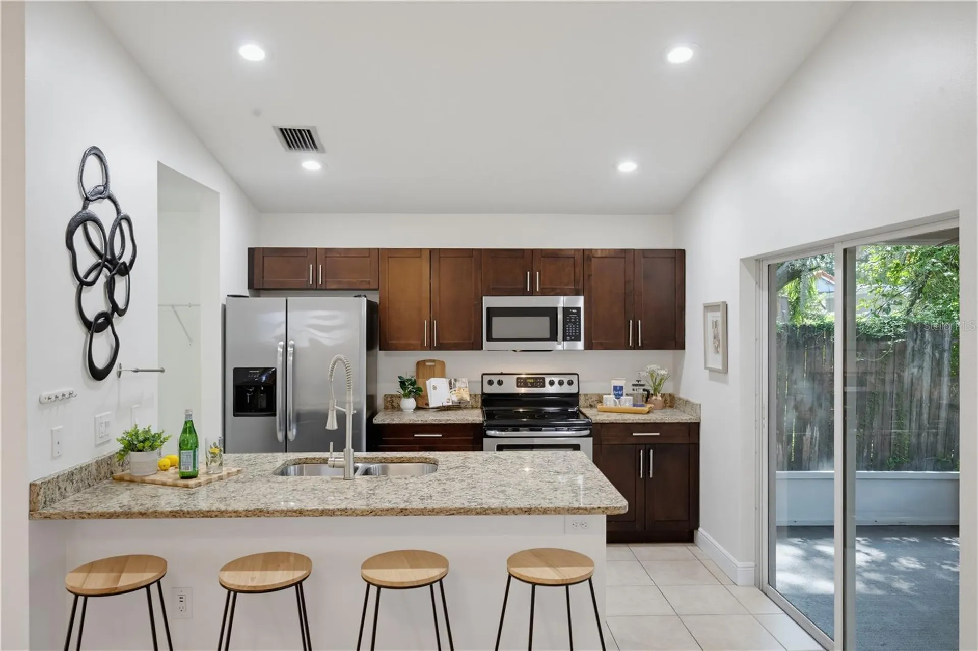2107 W Clifton Street Tampa FL 33603