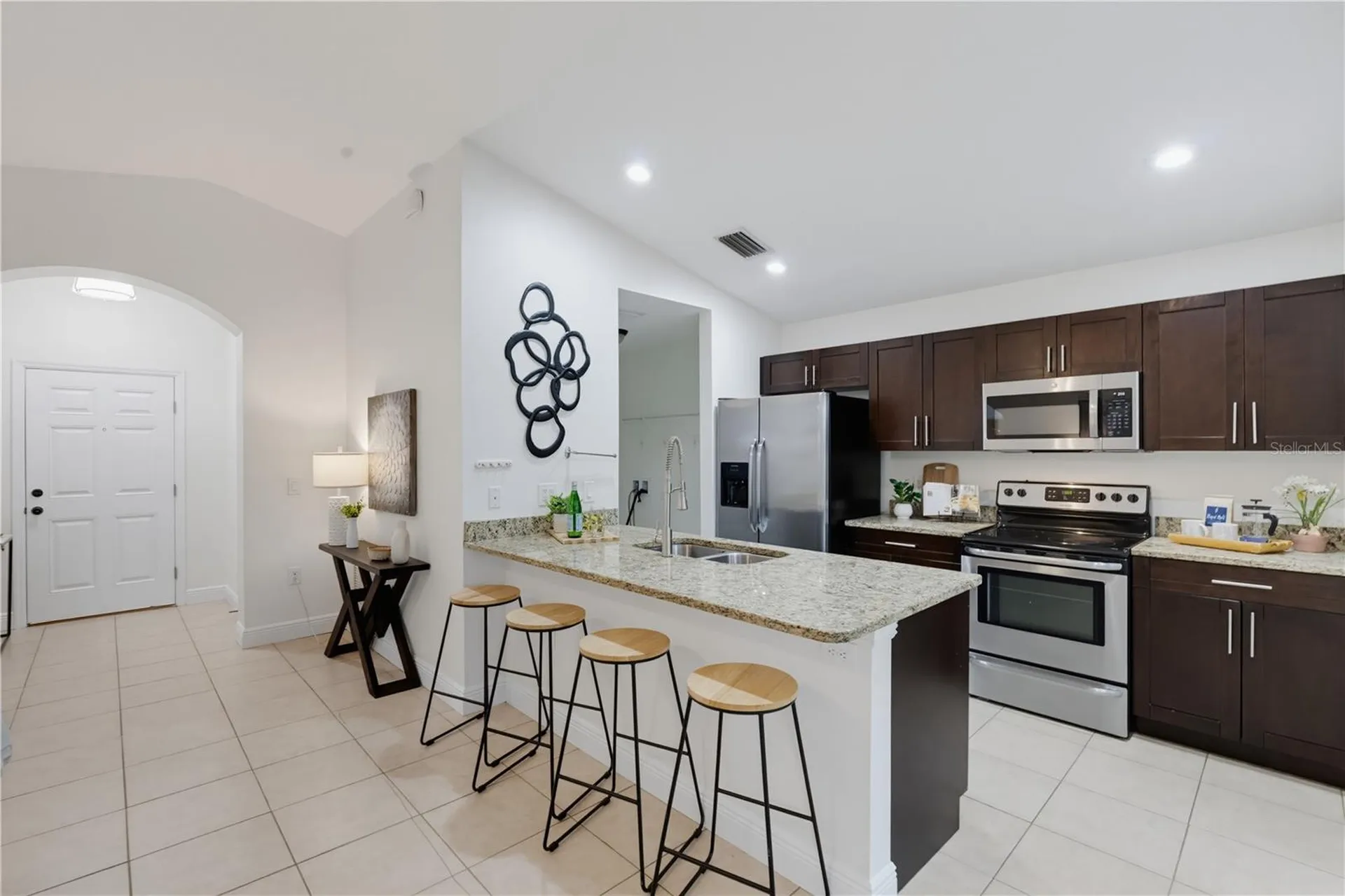 2107 W Clifton Street Tampa FL 33603