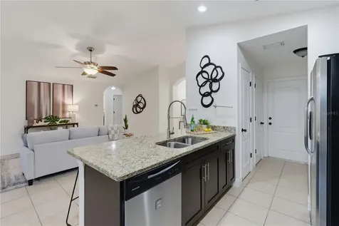 2107 W Clifton Street Tampa FL 33603