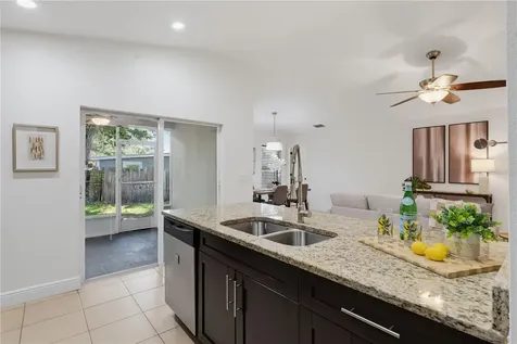 2107 W Clifton Street Tampa FL 33603