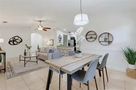 2107 W Clifton Street Tampa FL 33603